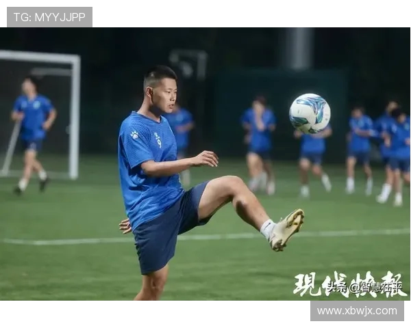 南京极限运动队荣获全国比赛经验排行榜第四名的辉煌成就 南京极限运动队荣获全国比赛经验排行榜第四名的辉煌成就