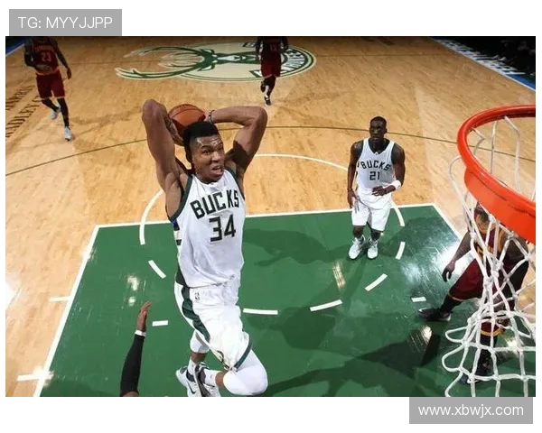 南京篮球队在洲际杯中的华丽转型与未来展望解析 南京篮球队在洲际杯中的华丽转型与未来展望解析