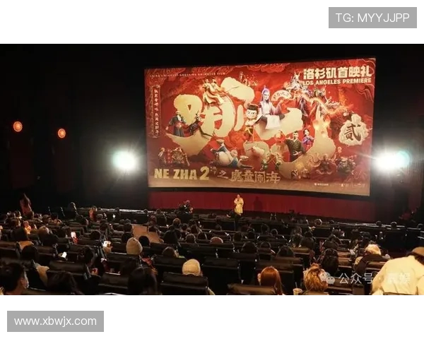 南京网球队的崛起之路:从默默无闻到全国瞩目的传奇历程 南京网球队的崛起之路:从默默无闻到全国瞩目的传奇历程