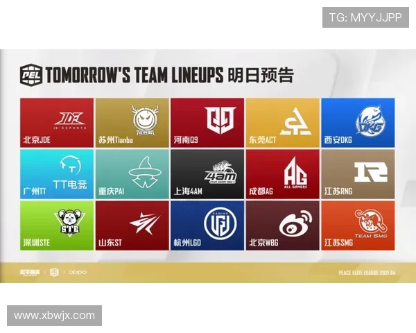 南京足球队在精英赛积分榜上以51分稳居第一名,领先其他球队 南京足球队在精英赛积分榜上以51分稳居第一名,领先其他球队