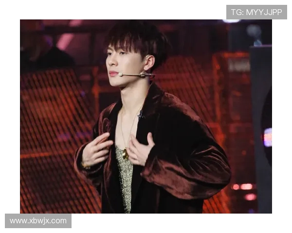 南京街舞队与武汉街舞队耐力对决赛后分析与精彩回顾 南京街舞队与武汉街舞队耐力对决赛后分析与精彩回顾