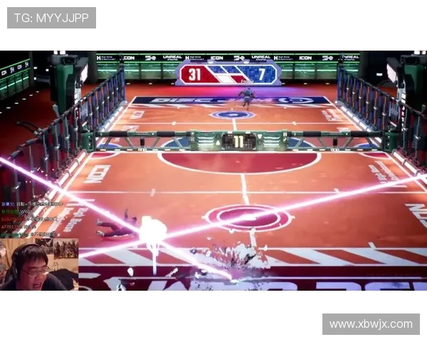 南京飞盘队的战术解析与控制策略探讨