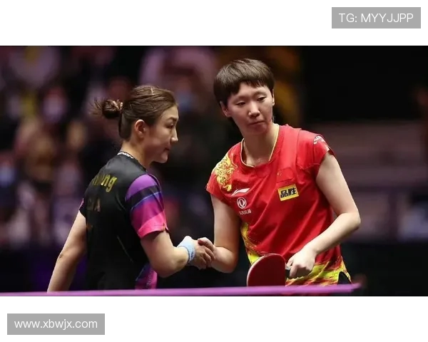 南京飞盘队与广州飞盘队赛后复盘分析意识碰撞与战术对决