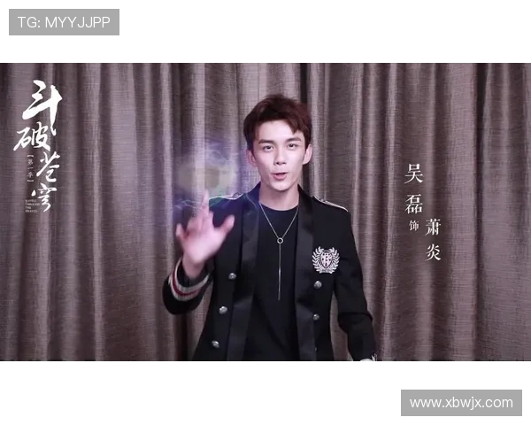 吴磊专访分享滑板成长故事与未来展望的精彩旅程 吴磊专访分享滑板成长故事与未来展望的精彩旅程