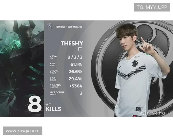 和平精英专题：深入解析BLG战队的实力与战术优势