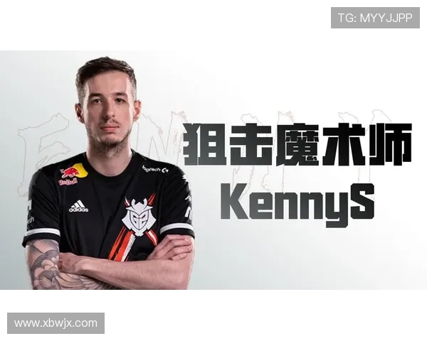 周敏专访:从新手到职业选手的CSGO成长之路回顾 周敏专访:从新手到职业选手的CSGO成长之路回顾