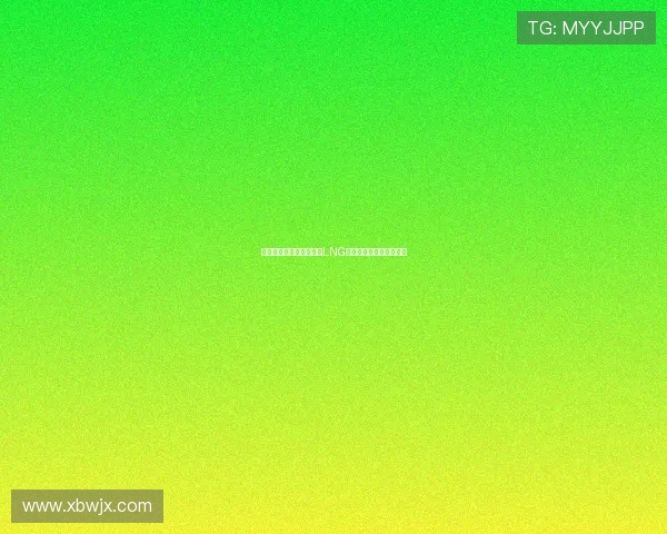 和平精英战术排行榜揭晓LNG战队荣登第六名引发热议