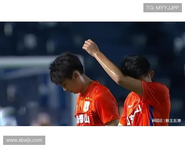 广州乒乓球队在邀请赛中以80分稳居积分榜首位展现强劲实力