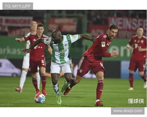 广州羽毛球队以80分稳居挑战赛积分榜首位展现强劲实力