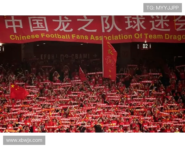 广州足球队灵活性创新高引发关注助力球队未来发展 广州足球队灵活性创新高引发关注助力球队未来发展