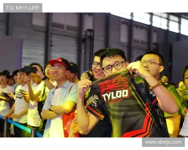 张娜在CSGO世界中的成长与挑战深度对话探秘她的电竞人生之路 张娜在CSGO世界中的成长与挑战深度对话探秘她的电竞人生之路