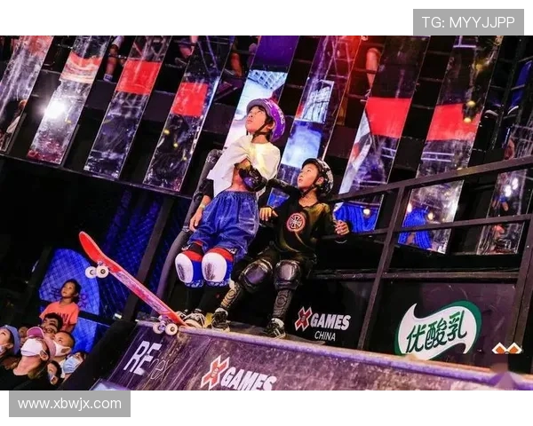 成都与上海极限运动队耐力对决赛后分析与总结 成都与上海极限运动队耐力对决赛后分析与总结