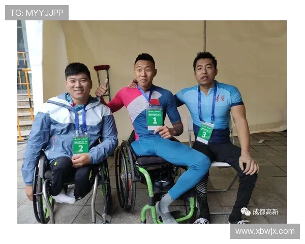 成都攀岩队在城市马拉松中的实力展现与精彩表现分析