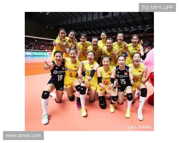 成都排球队实力强劲荣登全国排球力量排行榜第八名 成都排球队实力强劲荣登全国排球力量排行榜第八名