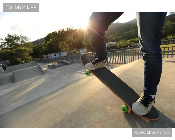 成都极限运动队在世界滑板锦标赛中的心理素质分析与表现点评 成都极限运动队在世界滑板锦标赛中的心理素质分析与表现点评