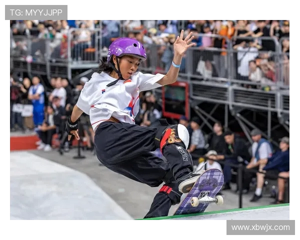 成都滑板队勇夺全国第二名展现滑板速度新高度 成都滑板队勇夺全国第二名展现滑板速度新高度