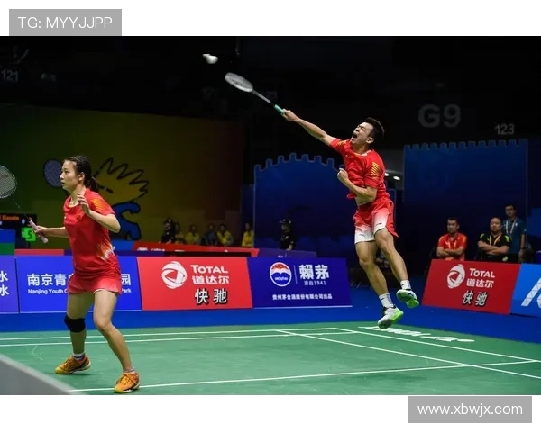 成都羽毛球队在世界杯中的精彩表现与状态分析 成都羽毛球队在世界杯中的精彩表现与状态分析