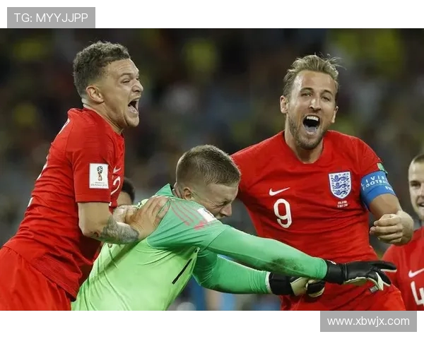 成都网球队在世界杯赛场上的经验与表现深度解析 成都网球队在世界杯赛场上的经验与表现深度解析