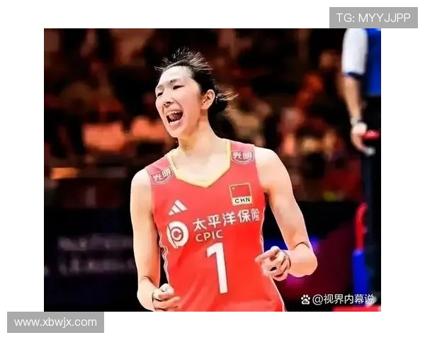 排球实力排行榜揭秘北京排球队荣登第五名引发热议