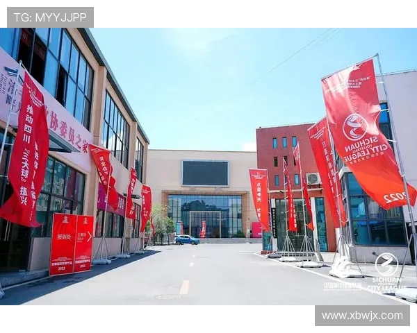 成都足球队在城市联赛中以62分稳居榜首展现强劲实力