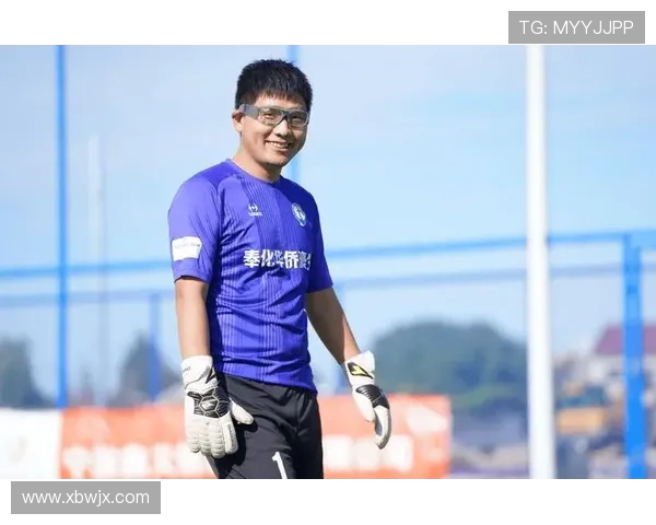 最新足球灵活性排行榜揭晓广州足球队稳居第一名 最新足球灵活性排行榜揭晓广州足球队稳居第一名