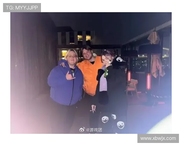 杨强独家分享CSGO游戏技巧与心得体会助你提升竞技水平 杨强独家分享CSGO游戏技巧与心得体会助你提升竞技水平