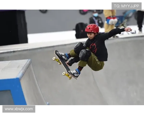 杭州极限运动队实力强劲荣登全国个人能力排行榜第五名 杭州极限运动队实力强劲荣登全国个人能力排行榜第五名