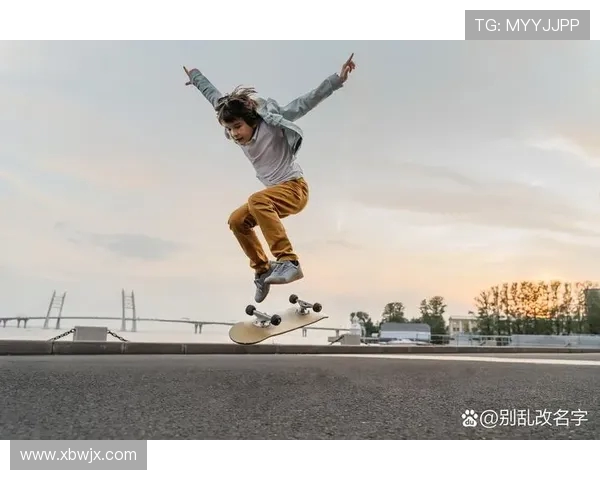 杭州滑板队引领潮流最新滑板节奏TOP10精彩揭晓 杭州滑板队引领潮流最新滑板节奏TOP10精彩揭晓