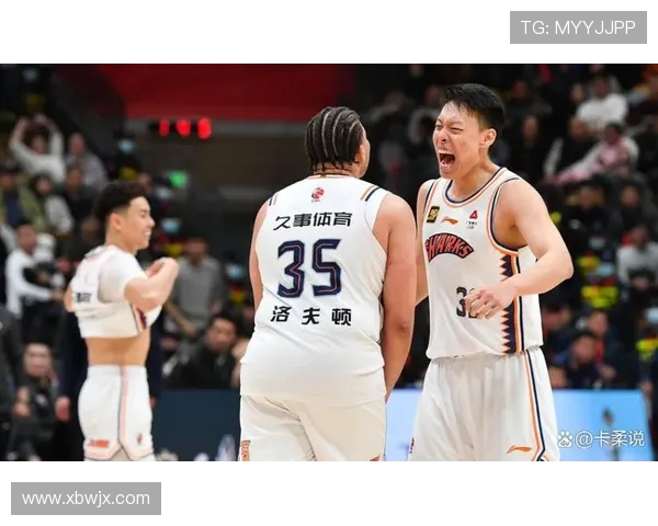 杯赛点评:上海篮球队的实力表现 杯赛点评:上海篮球队的实力表现