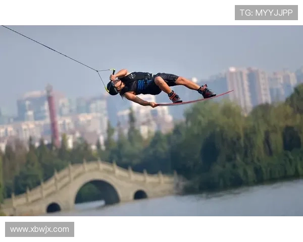 极限运动的魅力与挑战:深入成都极限运动队员的个人能力与成长之路 极限运动的魅力与挑战:深入成都极限运动队员的个人能力与成长之路