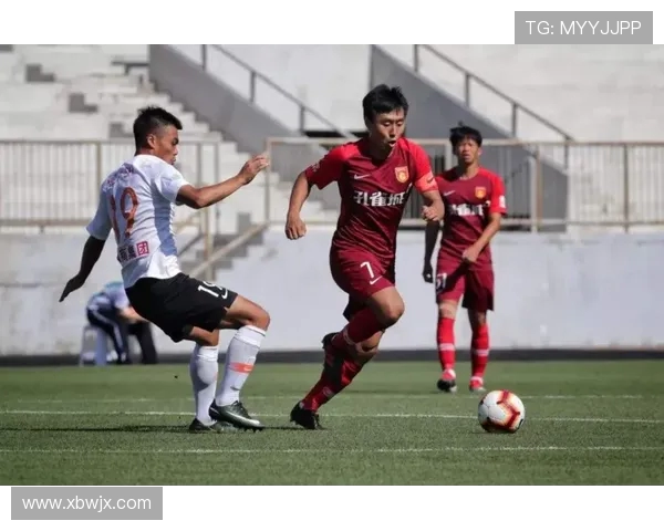 武汉排球队心理素质引发热议球迷与专家各执己见探讨争议背后原因 武汉排球队心理素质引发热议球迷与专家各执己见探讨争议背后原因