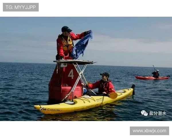 武汉极限运动队引领潮流最新极限运动意识TOP10揭晓 武汉极限运动队引领潮流最新极限运动意识TOP10揭晓