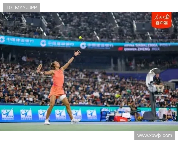 武汉网球队实力强劲荣登网球力量排行榜第七名引发关注 武汉网球队实力强劲荣登网球力量排行榜第七名引发关注