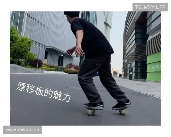 武汉滑板队实力不凡荣登全国滑板力量排行榜第七名 武汉滑板队实力不凡荣登全国滑板力量排行榜第七名