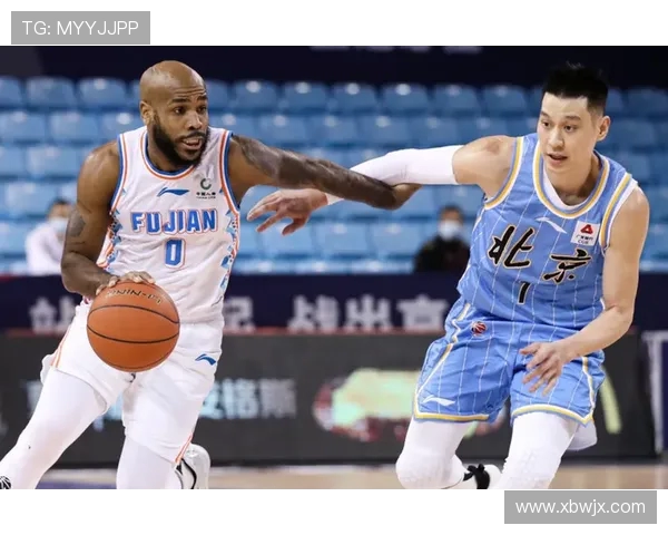 武汉篮球队强势领跑精英赛积分榜以97分稳居第一 武汉篮球队强势领跑精英赛积分榜以97分稳居第一