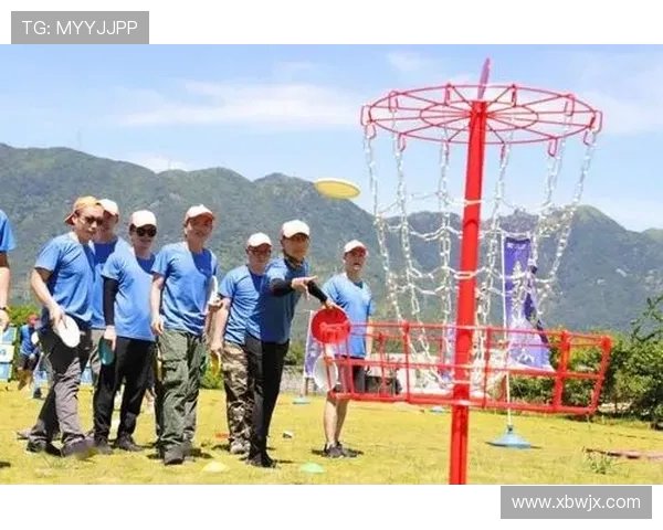 武汉飞盘队快攻战术分析与比赛表现评析 武汉飞盘队快攻战术分析与比赛表现评析