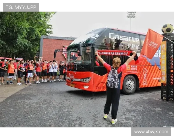 深圳排球队配合问题引发热议球迷与专家各执己见