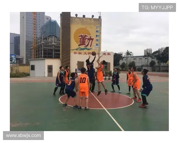 深圳篮球队在篮球战术排行榜中荣获第八名的精彩表现分析与解读 深圳篮球队在篮球战术排行榜中荣获第八名的精彩表现分析与解读