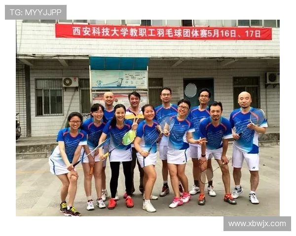 深圳羽毛球队奋勇拼搏的挑战赛之路与荣耀背后的故事 深圳羽毛球队奋勇拼搏的挑战赛之路与荣耀背后的故事