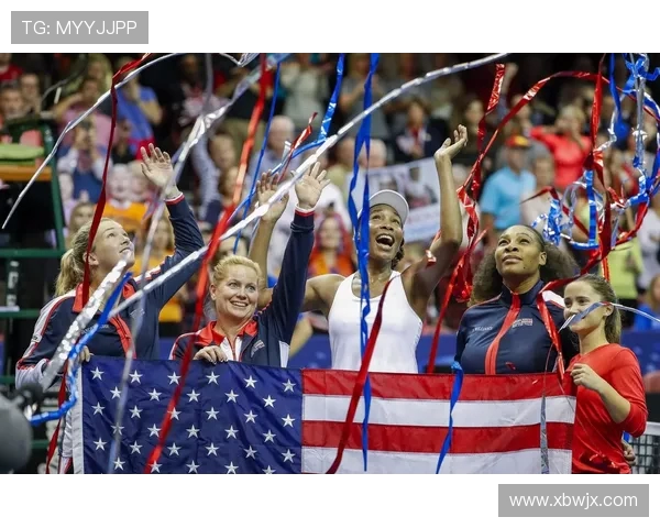 深圳网球队在联合会杯中的实力展现与未来发展潜力分析 深圳网球队在联合会杯中的实力展现与未来发展潜力分析