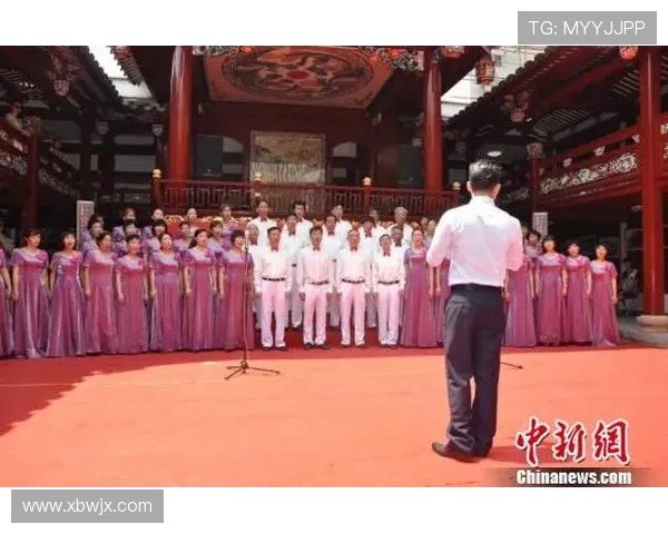 深度对话：探寻周秀英在篮球世界中的成长与追梦之路