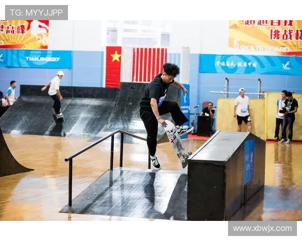 滑板实力排名:南京滑板队创新高 滑板实力排名:南京滑板队创新高