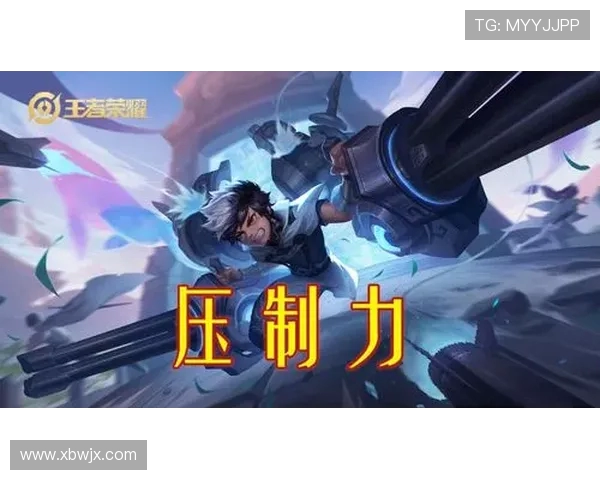 王者荣耀热点分析:深入解读LNG在阵地战中的战术运用与表现 王者荣耀热点分析:深入解读LNG在阵地战中的战术运用与表现