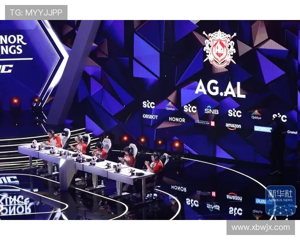 王者荣耀最新技术排行榜揭晓LNG战队荣登第三名引发关注 王者荣耀最新技术排行榜揭晓LNG战队荣登第三名引发关注