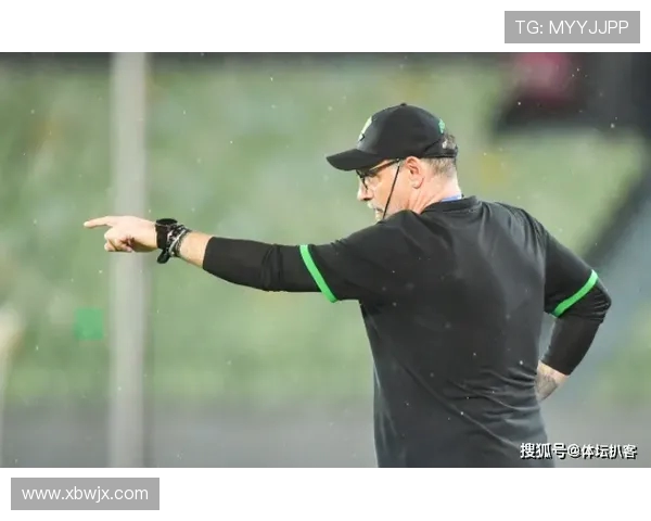 篮球热点:解读北京篮球队的边路渗透 篮球热点:解读北京篮球队的边路渗透