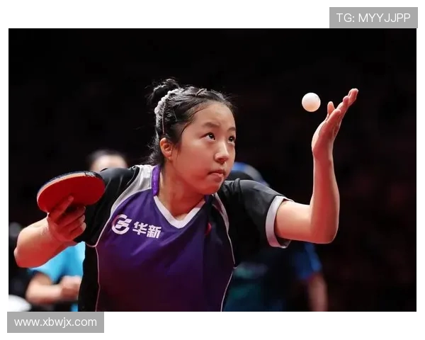 西安乒乓球队实力崛起荣登全国乒乓球实力排行榜第十名 西安乒乓球队实力崛起荣登全国乒乓球实力排行榜第十名