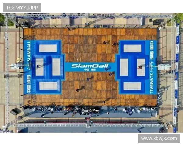 西安极限运动队与南京极限运动队速度对决赛后分析与总结 西安极限运动队与南京极限运动队速度对决赛后分析与总结