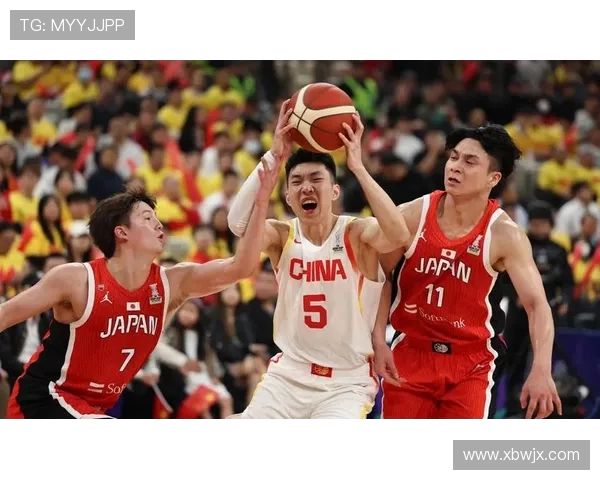 西安篮球队实力强劲荣登全国篮球实力排行榜第二名