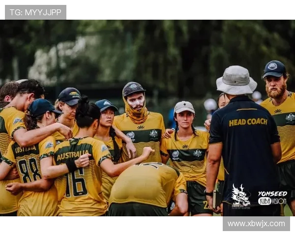 西安飞盘队在世界滑板锦标赛中的速度表现分析与点评