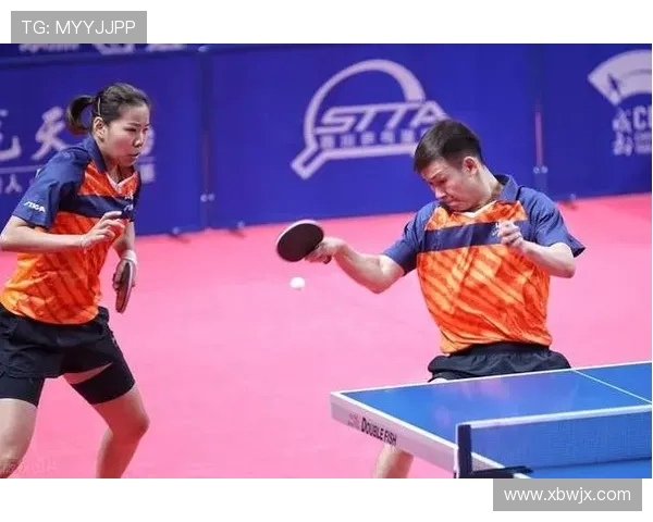 赛后分析：杭州乒乓球队与西安乒乓球队心理素质对比研究